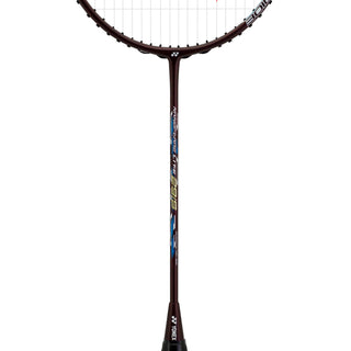 YONEX BTON FRAME NANOFLARE LITE 29iS # NFLT29iS RED 5U4Z