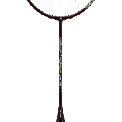 YONEX BTON FRAME NANOFLARE LITE 29iS # NFLT29iS RED 5U4Z