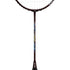 YONEX BTON FRAME NANOFLARE LITE 29iS # NFLT29iS RED 5U4Z
