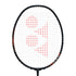 YONEX BTON FRAME NANOFLARE LITE 33iS # NFLT33iS DARK GREY 5U