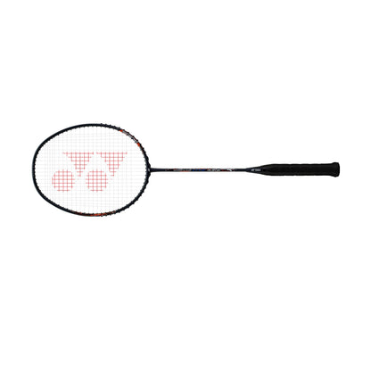 YONEX BTON FRAME NANOFLARE LITE 33iS # NFLT33iS DARK GREY 5U