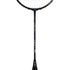 YONEX BTON FRAME NANOFLARE LITE 33iS # NFLT33iS DARK GREY 5U