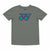 GHOST GRAY / J120
