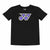 JET BLACK / J120