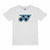 WHITE / J120