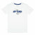 WHITE / J120