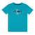 SCUBA BLUE / J120