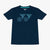 DRESS BLUES / J120