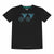 JET BLACK / J120