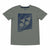 GHOST GRAY / J120