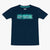 DRESS BLUES / J120