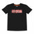 JET BLACK / J120