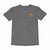 NATURAL GREY / J120