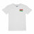 WHITE / J120