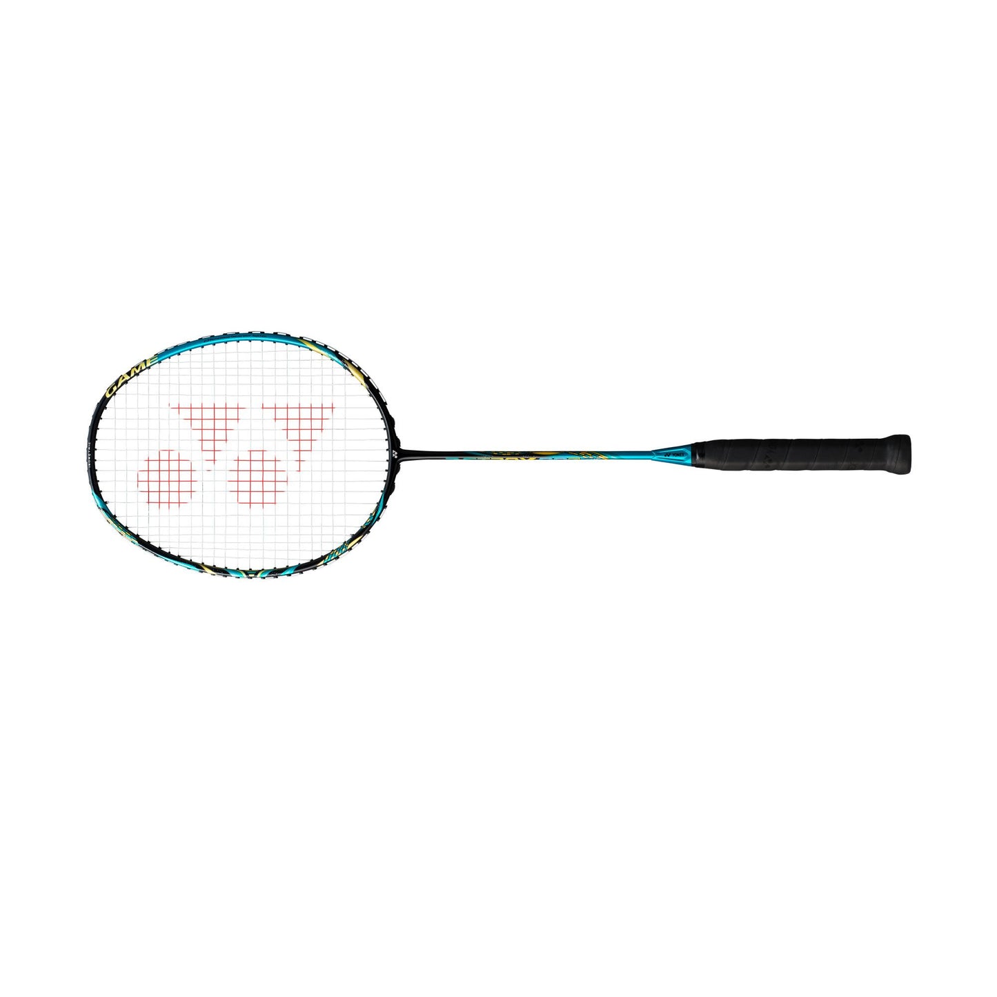 YONEX BADMINTON FRAME # AX88S-G EMERALD BLUE 3U4