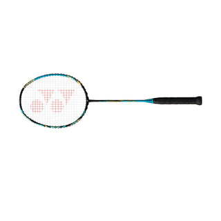 YONEX BADMINTON FRAME # AX88S-G EMERALD BLUE 3U4