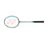 YONEX BADMINTON FRAME # AX88S-G EMERALD BLUE 3U4