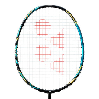 YONEX BADMINTON FRAME # AX88S-G EMERALD BLUE 3U4