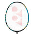 YONEX BADMINTON FRAME # AX88S-G EMERALD BLUE 3U4