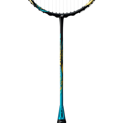 YONEX BADMINTON FRAME # AX88S-G EMERALD BLUE 3U4