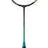YONEX BADMINTON FRAME # AX88S-G EMERALD BLUE 3U4