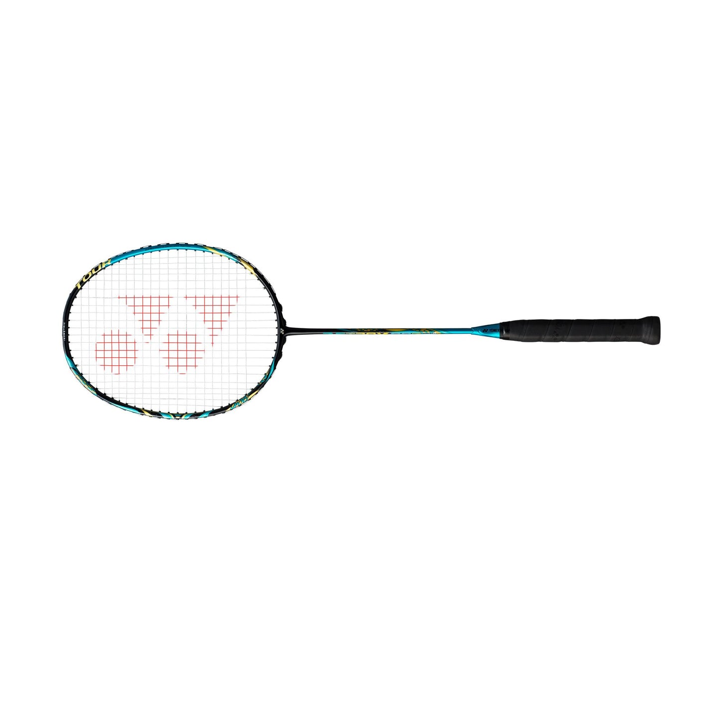 YONEX BADMINTON FRAME # AX88S-T EMERALD BLUE 3U4