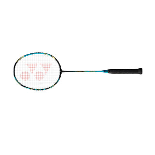 YONEX BADMINTON FRAME # AX88S-T EMERALD BLUE 3U4