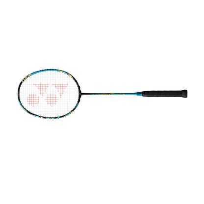 YONEX BADMINTON FRAME # AX88S-T EMERALD BLUE 3U4