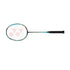 YONEX BADMINTON FRAME # AX88S-T EMERALD BLUE 3U4