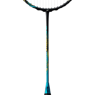 YONEX BADMINTON FRAME # AX88S-T EMERALD BLUE 3U4