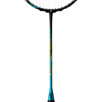 YONEX BADMINTON FRAME # AX88S-T EMERALD BLUE 3U4