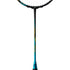 YONEX BADMINTON FRAME # AX88S-T EMERALD BLUE 3U4