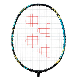 YONEX BADMINTON FRAME # AX88S-T EMERALD BLUE 3U4