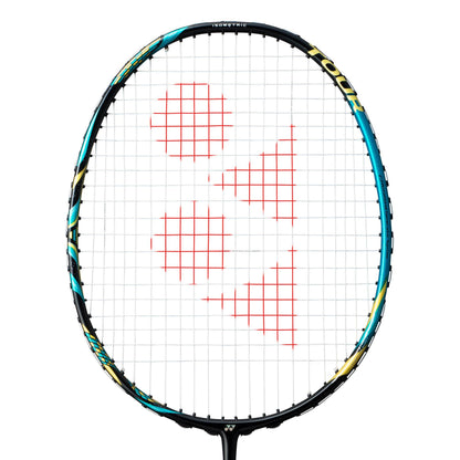 YONEX BADMINTON FRAME # AX88S-T EMERALD BLUE 3U4