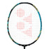 YONEX BADMINTON FRAME # AX88S-T EMERALD BLUE 3U4