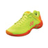 YONEX B. SHOES POWER CUSHION ECLIPSION X-2021# SHBELSX2EX AC