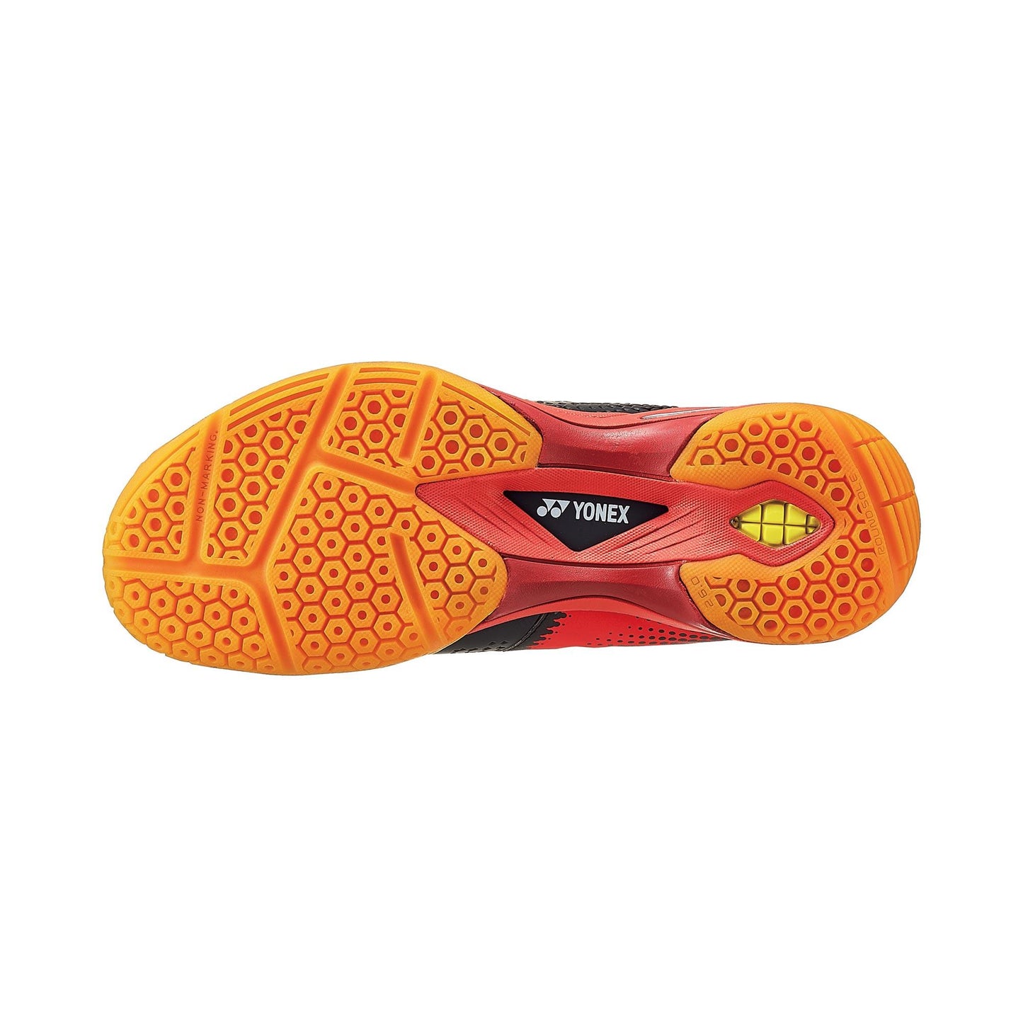 YONEX B. SHOES POWER CUSHION ECLIPSION X-2021# SHBELSX2EX AC