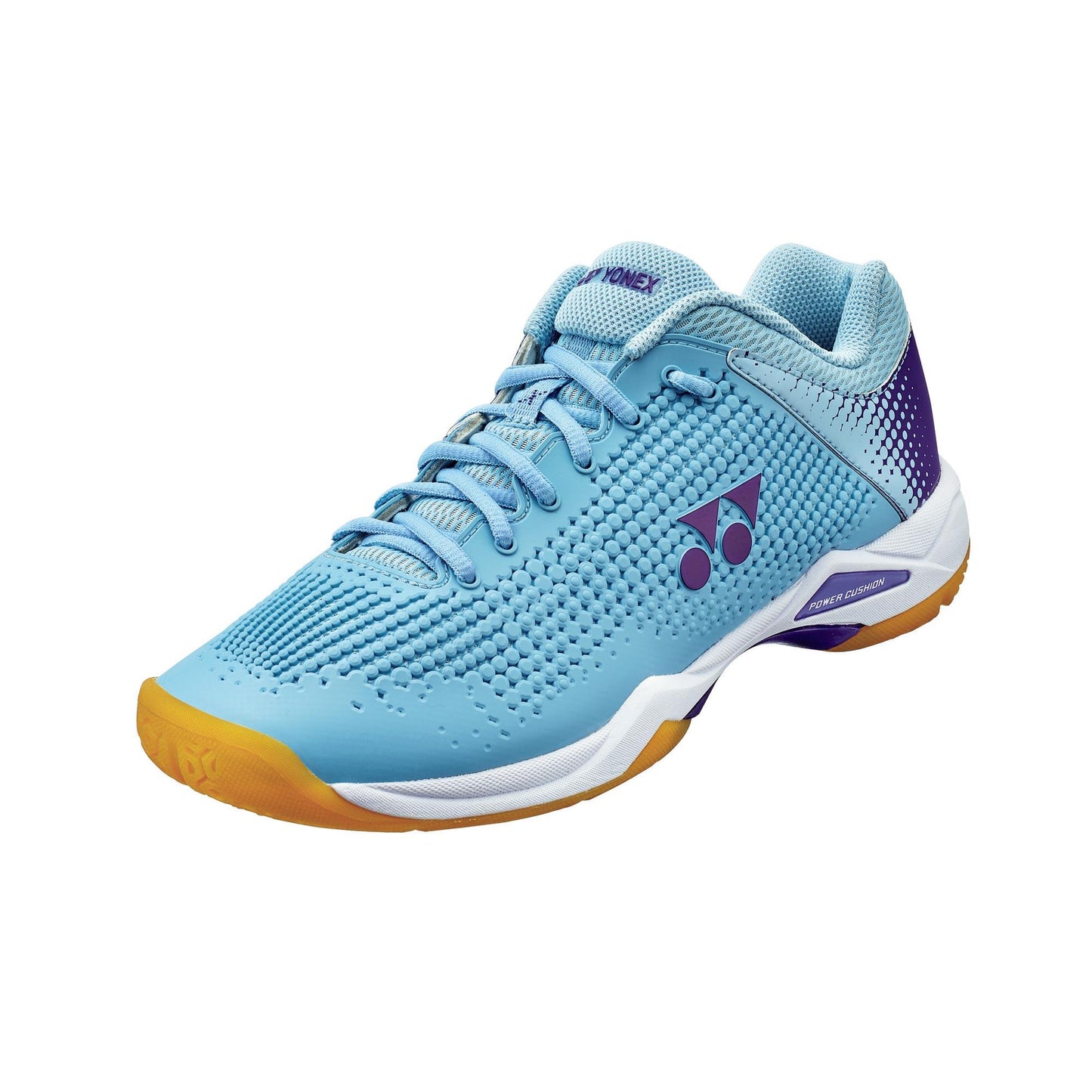 YONEX B. SHOES POWER CUSHION ECLIPSION X-2021# SHBELSX2EX AC