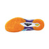 YONEX B. SHOES POWER CUSHION ECLIPSION X-2021# SHBELSX2EX AC
