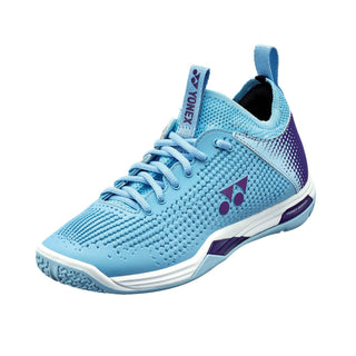 YONEX B.SHOES POWER CUSHION ECLIPSION Z MEN-2021#SHBELSZ2MEX