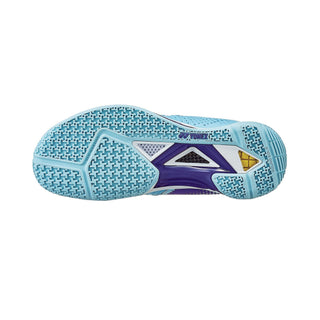 YONEX B.SHOES POWER CUSHION ECLIPSION Z MEN-2021#SHBELSZ2MEX