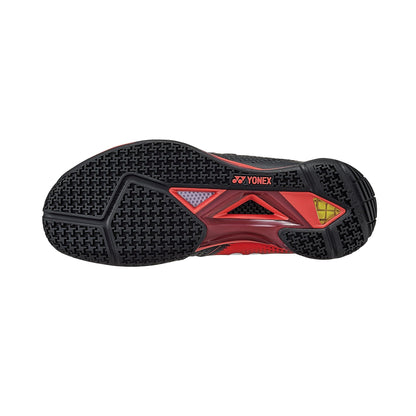 YONEX B.SHOES POWER CUSHION ECLIPSION Z MEN-2021#SHBELSZ2MEX