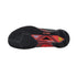YONEX B.SHOES POWER CUSHION ECLIPSION Z MEN-2021#SHBELSZ2MEX