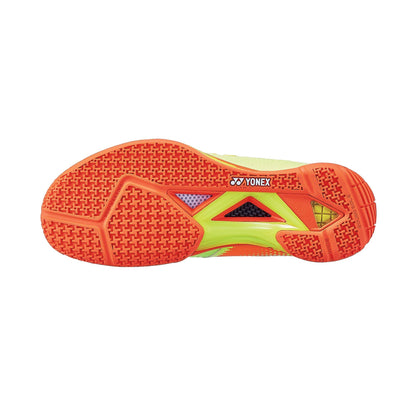 YONEX B. SHOES PW CUSHION ECLIPSION Z WIDE-2021# SHBELSZ2WEX