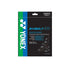 YONEX BADMINTON STRING EXBOLT 63 # BGXB63 BLACK