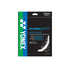 YONEX BADMINTON STRING EXBOLT 63 # BGXB63 BLACK