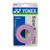 FRENCH PINK / NA