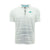BRIGHT WHITE / L