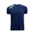 PATRIOT BLUE / L