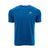DIRECTOIRE BLUE / L